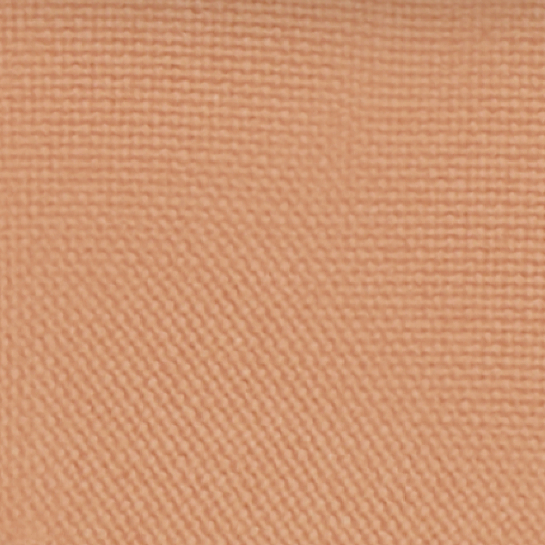 Pressed Powder Foundation
