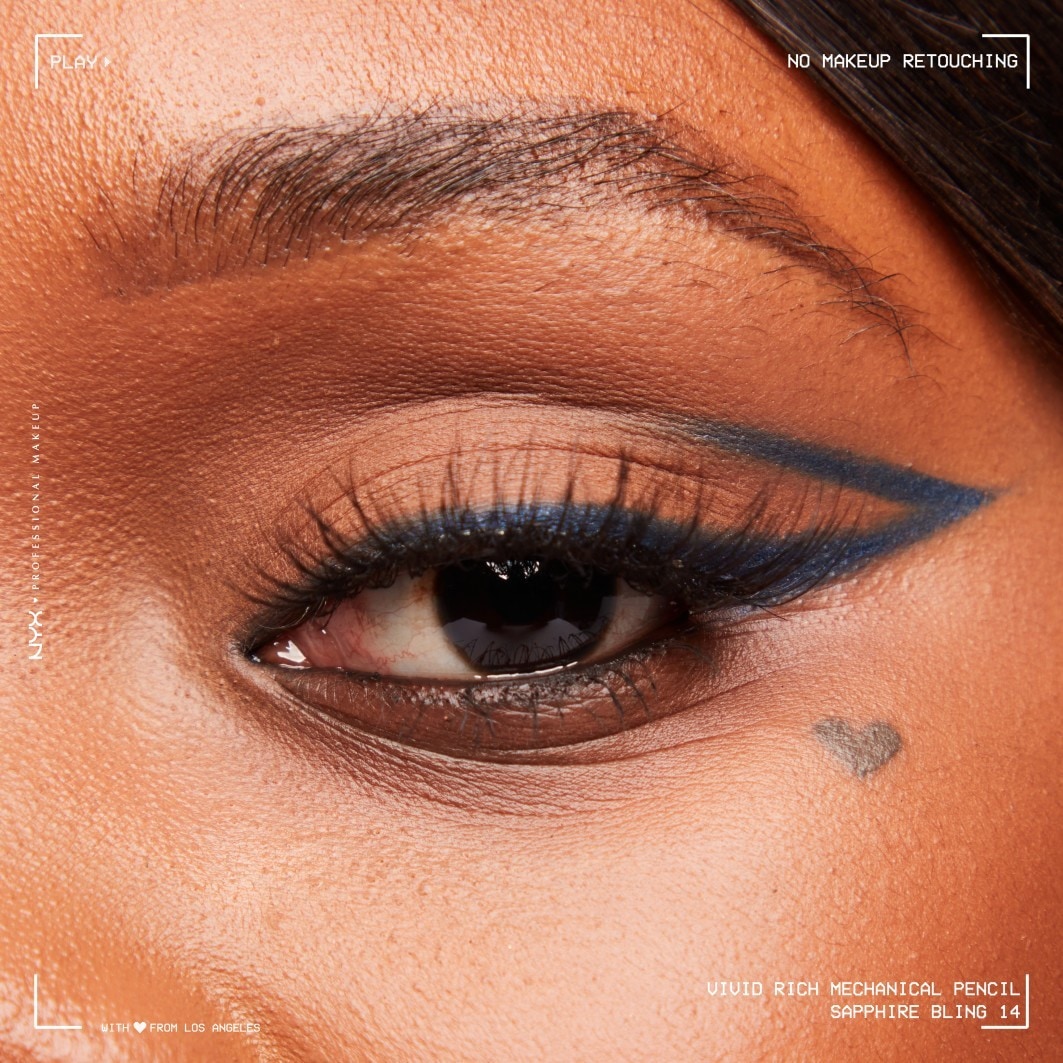 Eyeliner Pencil