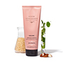 Bodifying Conditioner