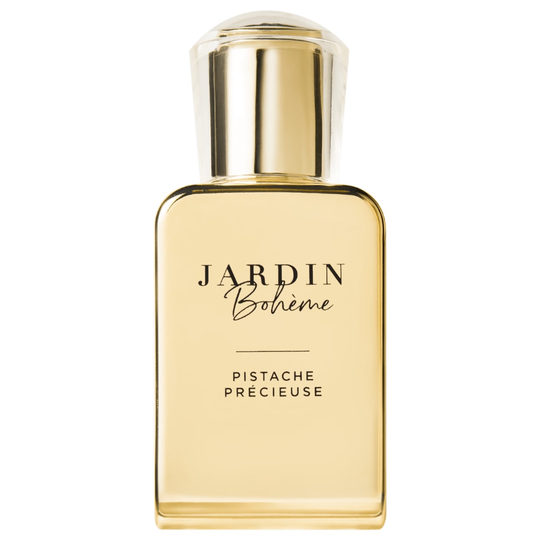 Pistache Precieuse Eau de Parfum Spray