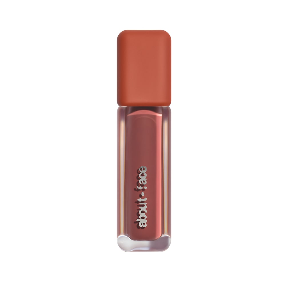 Lip Plumper