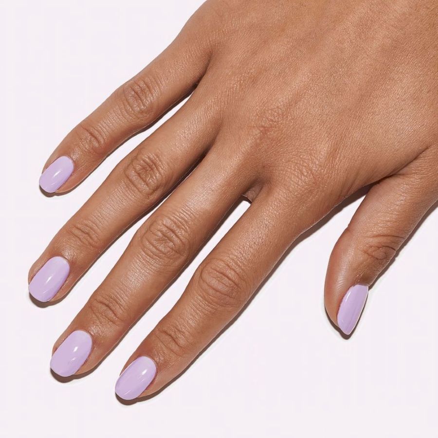 Gel Polish