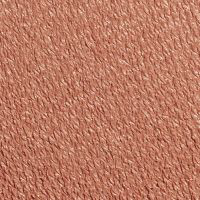 BEIGE ÉCLATANT