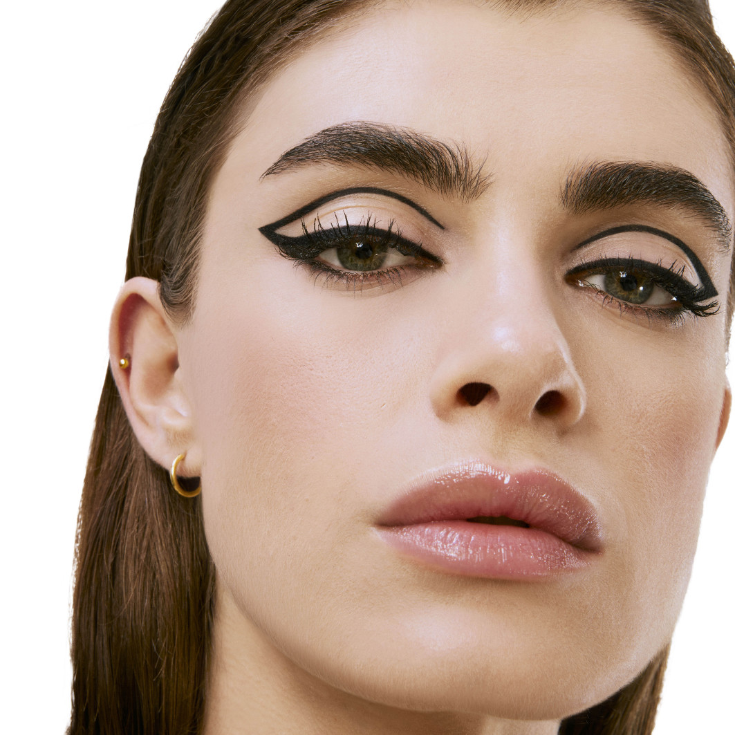 Lines Liberated Eyeliner