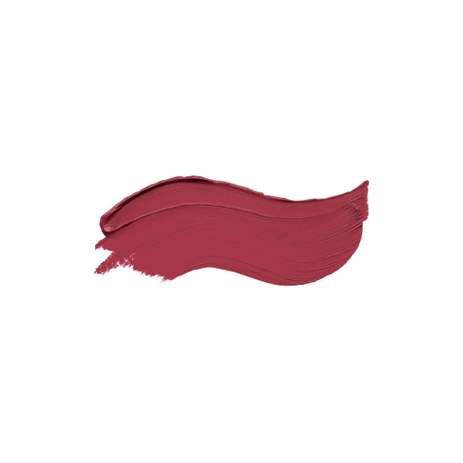 Matte Lipstick