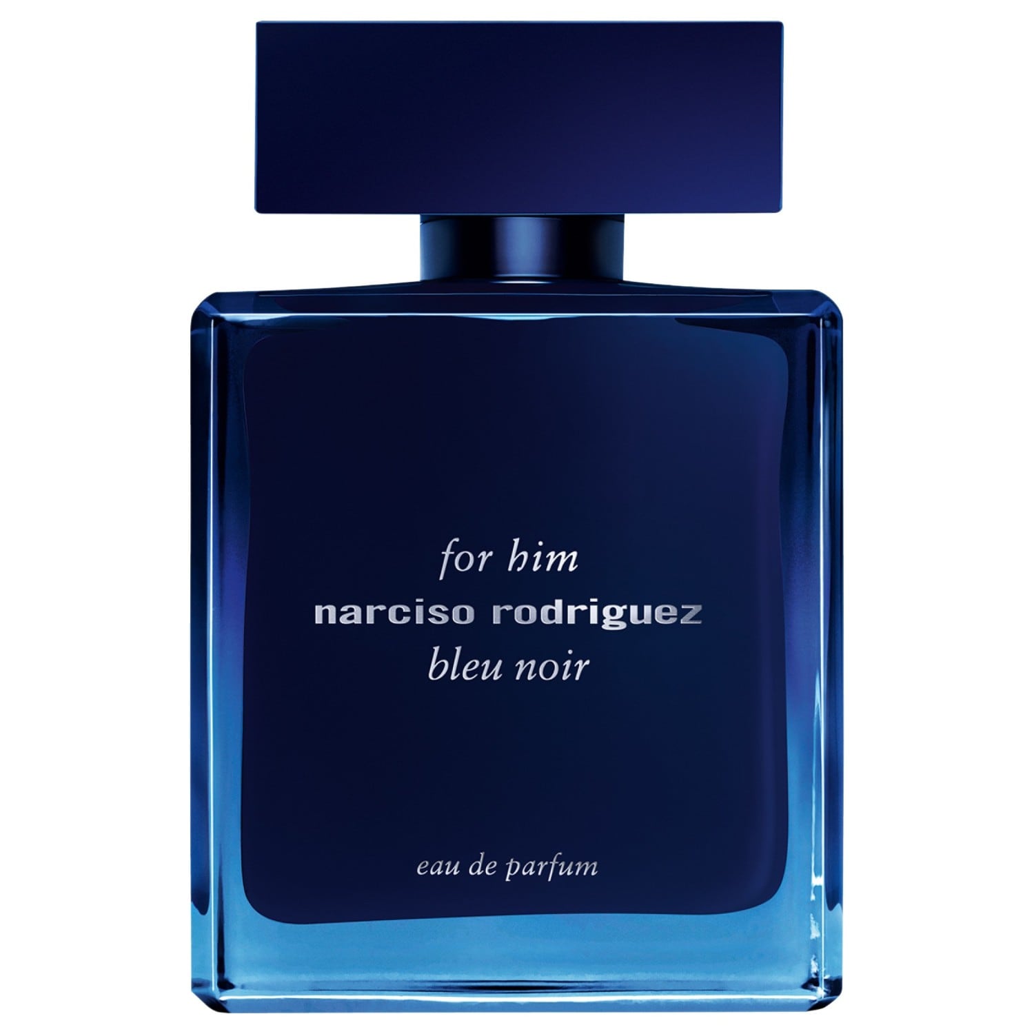 Bleu Noir Him Eau de Parfum Spray