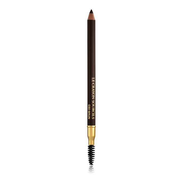 Brow Shaping Pencil