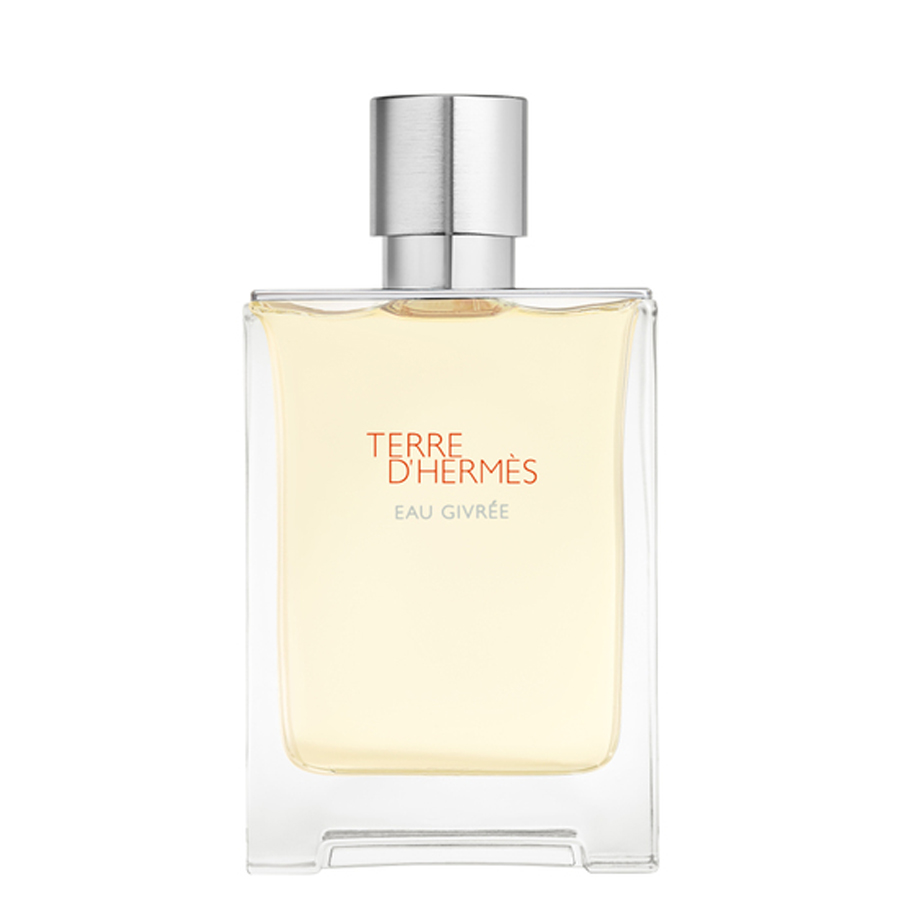 Terre D'Hermes Eau Givrée Eau de Parfum