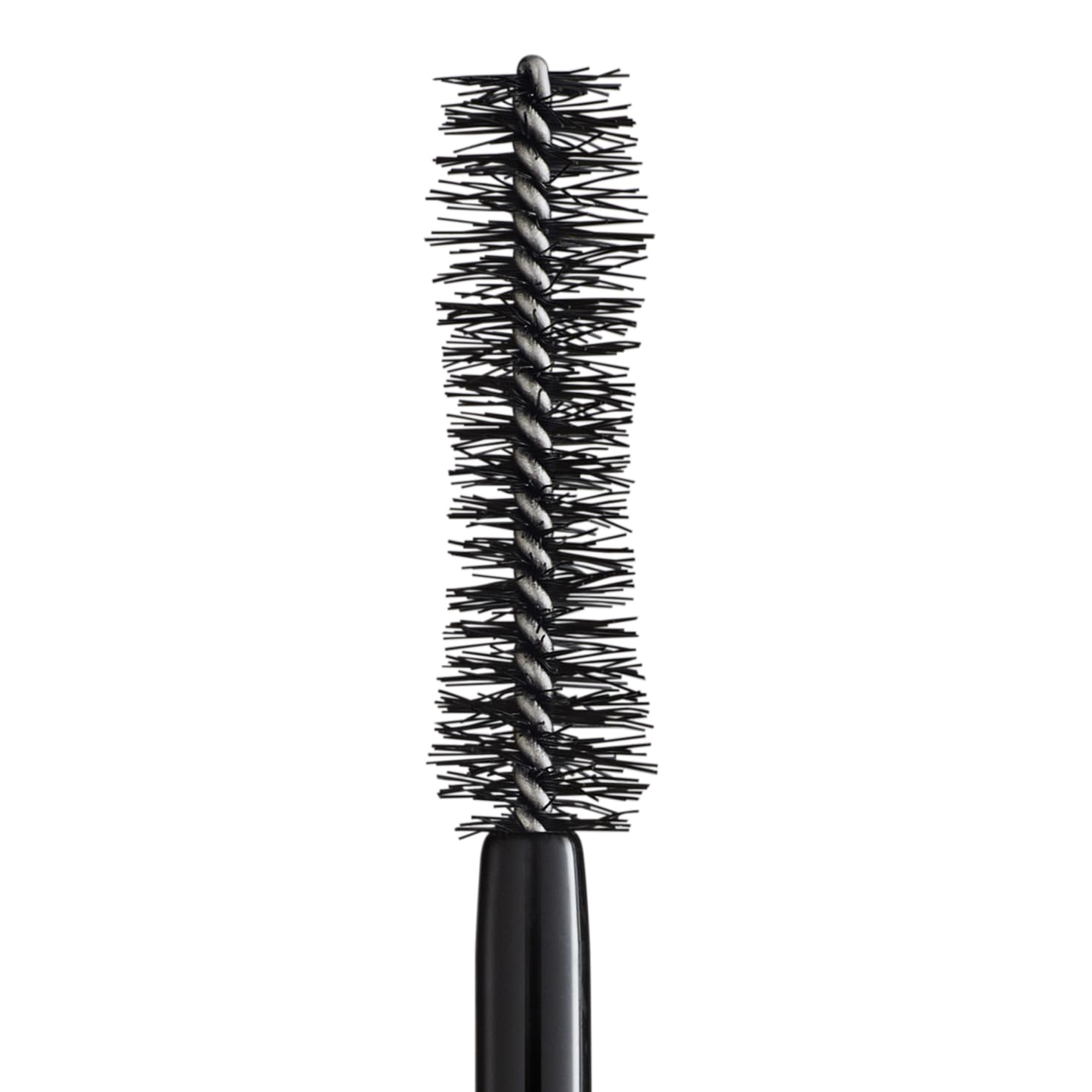 Hypo-Allergenic Volume Masc Black