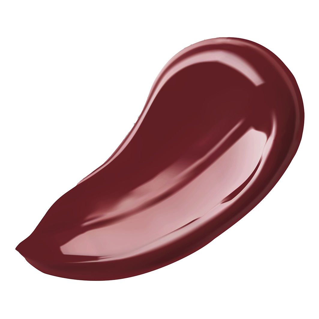 Shake & Shine Vinyl Liquid Lipstick