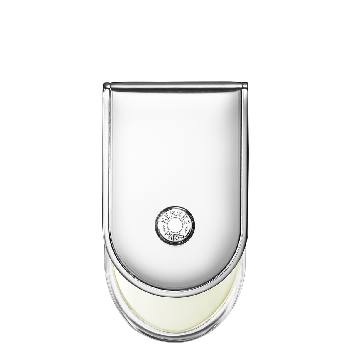 Voyage D'Hermes Edt Spray