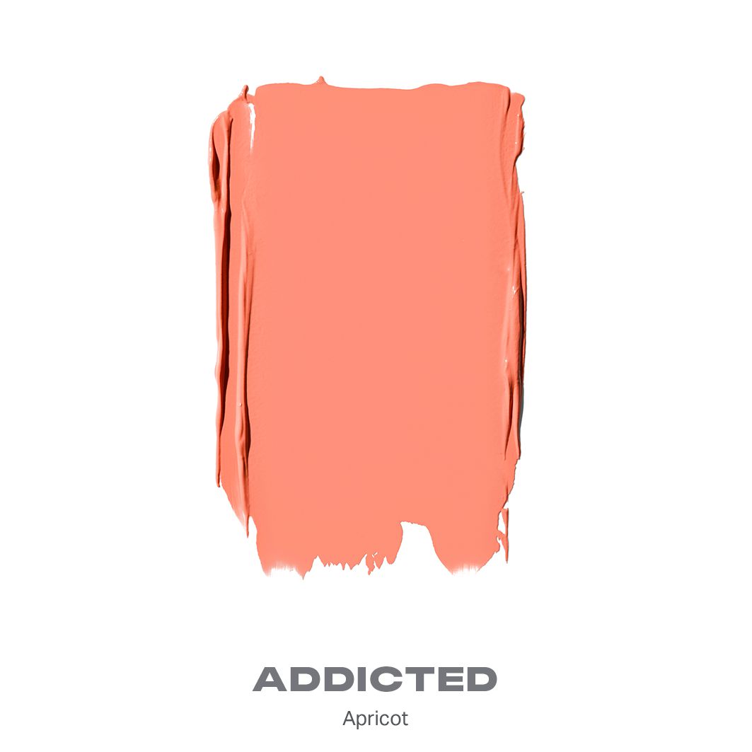 3-In-1 Silk Blush