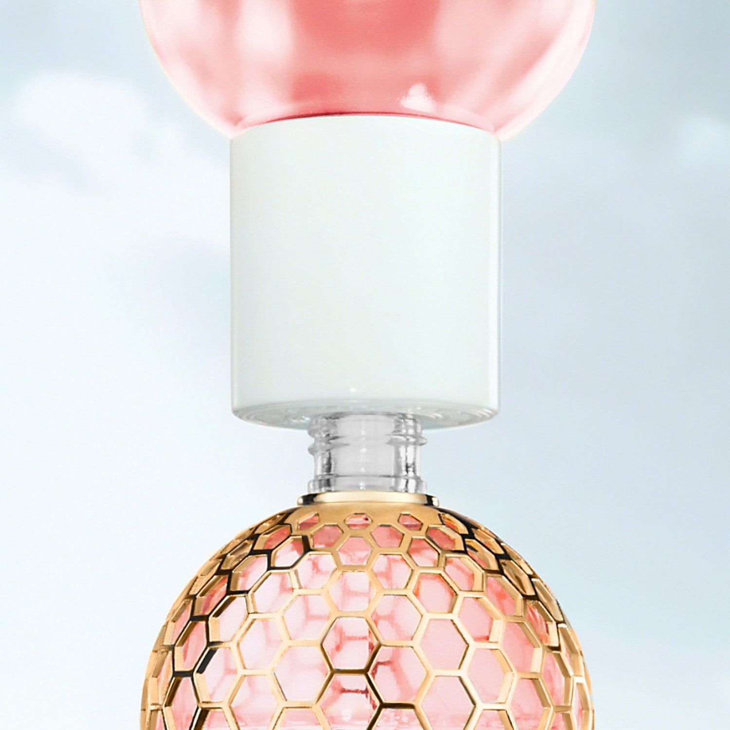 Aqua Allegoria Bloom Eau de Toilette Spray Refill