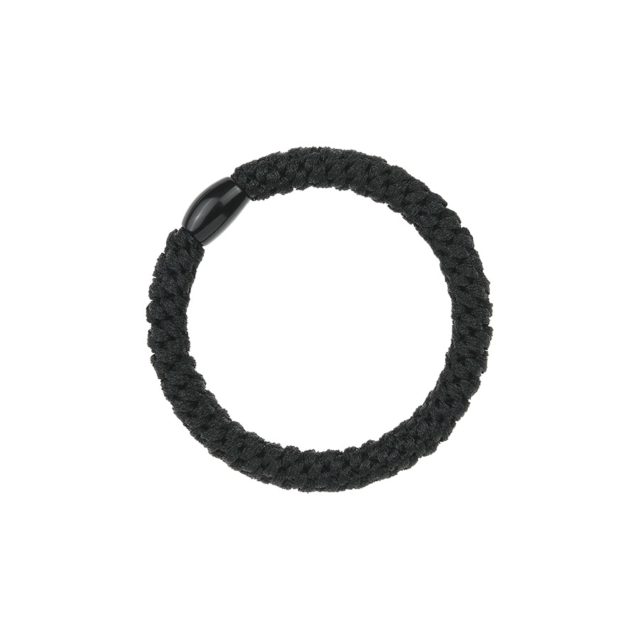 Twistar Classical Braids