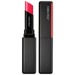 Color Gel Lip Balm