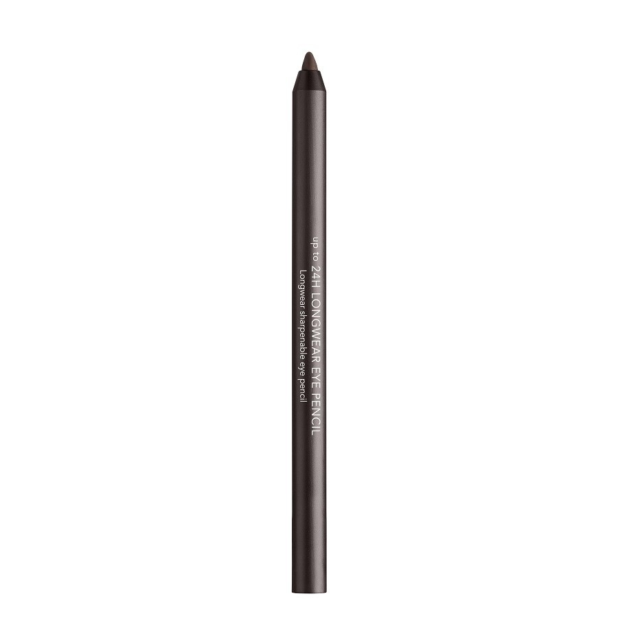 Sharpenable Eye Pencil