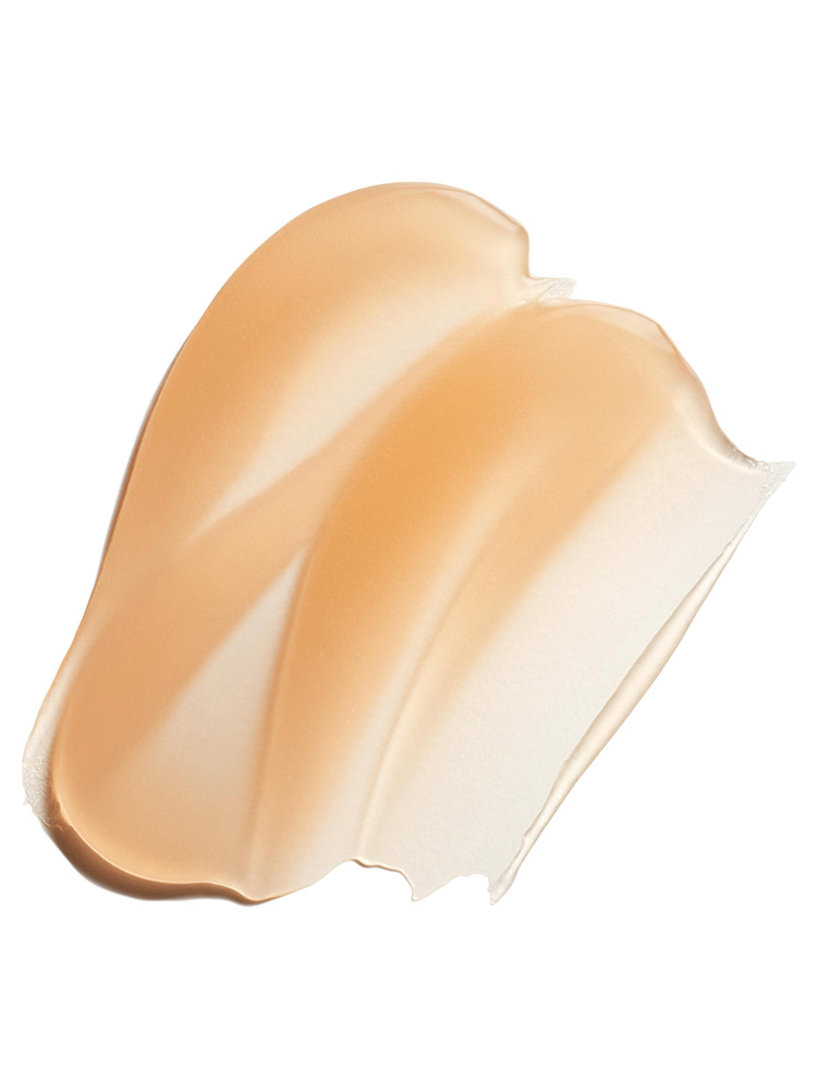 Pure Matify Hydra Blemish Gel