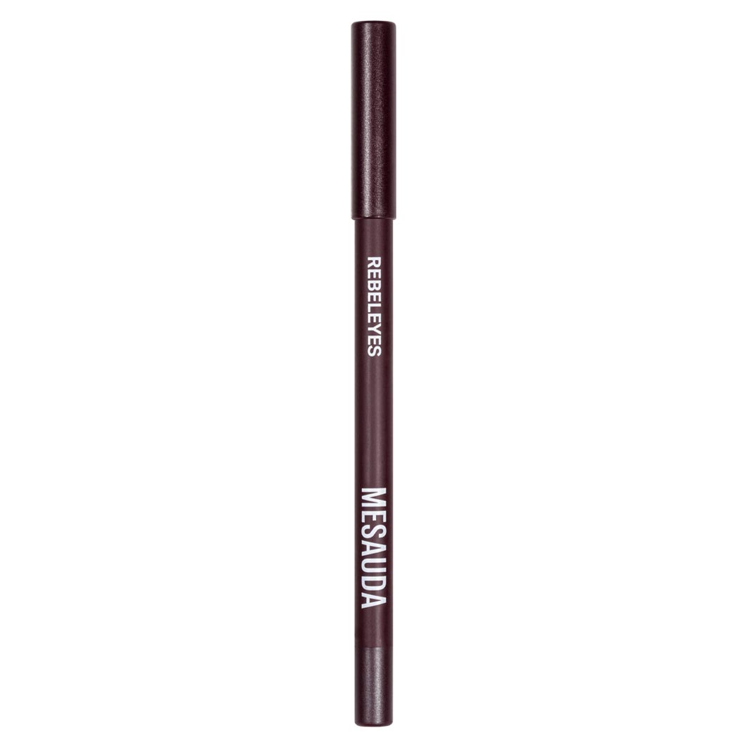 Rebel Eyes Eye Pencil