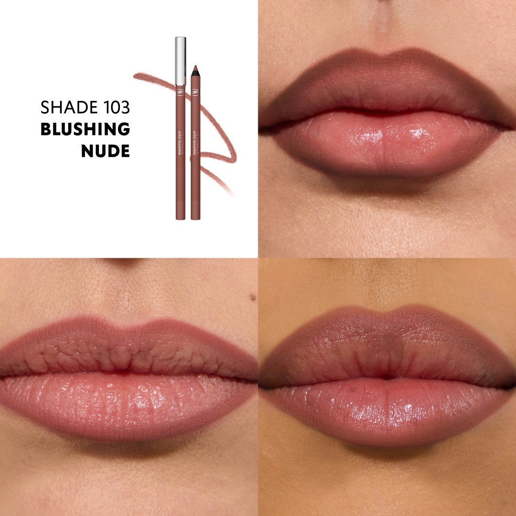 Lip Liner