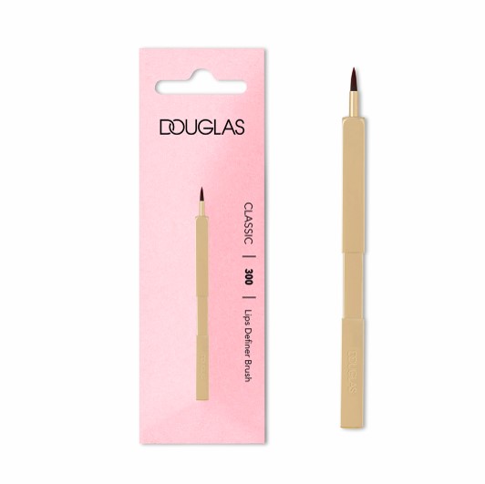 Lips Definer Brush