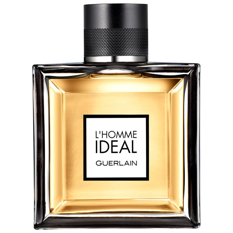 Homme Idéal Eau de Toilette