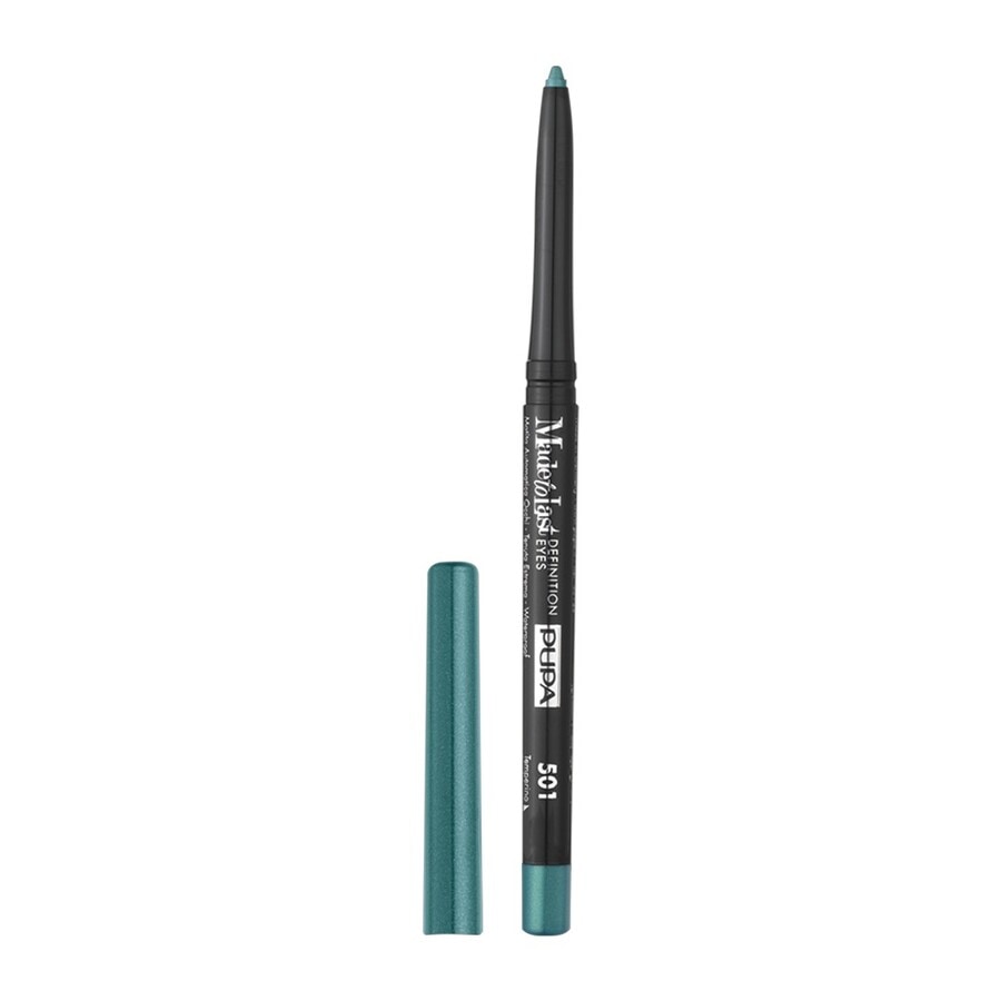 Eye Pencil