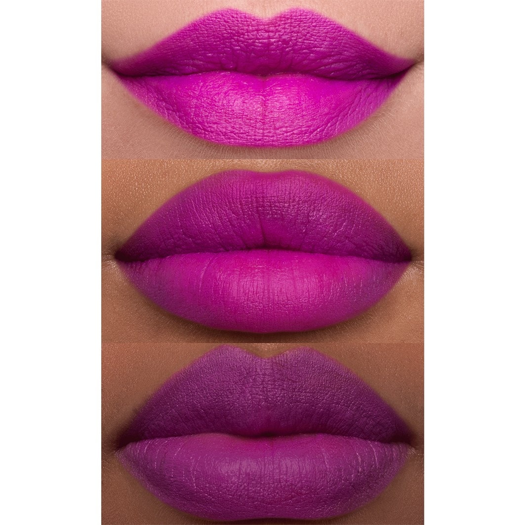 Soft Touch Lipstick