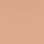 310 - Silk