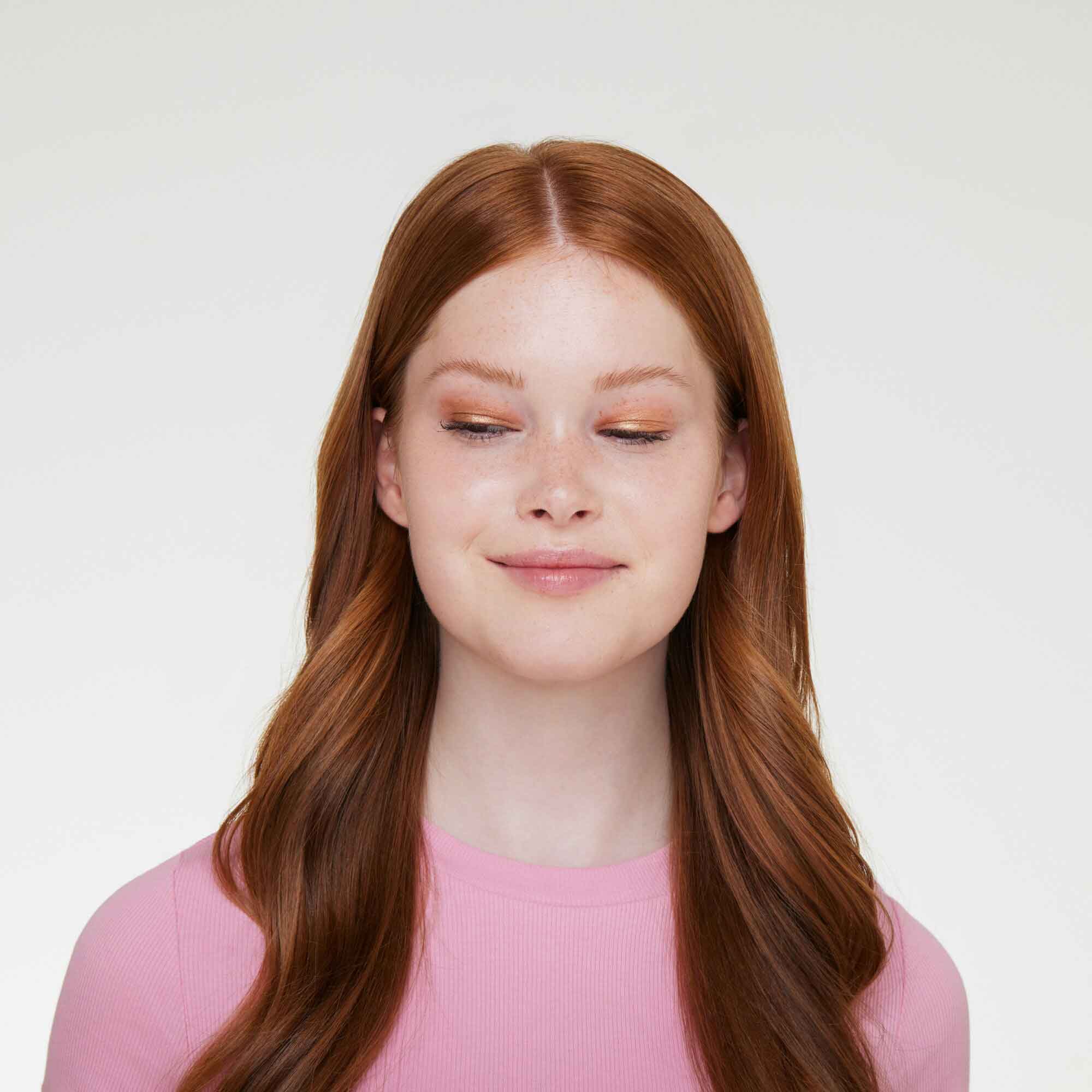 Soft Touch Eyeshadow