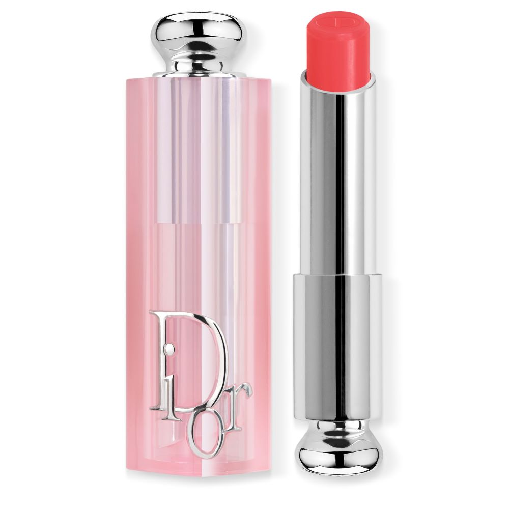 Dior Addict Lip Glow  - Bálsamo de lábios hidratante 48 horas