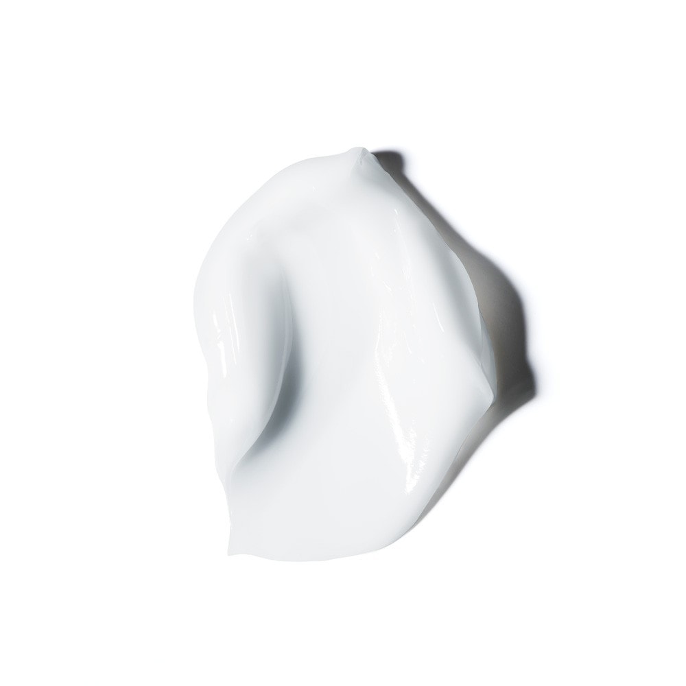 Hydro Plump Overnight Mask