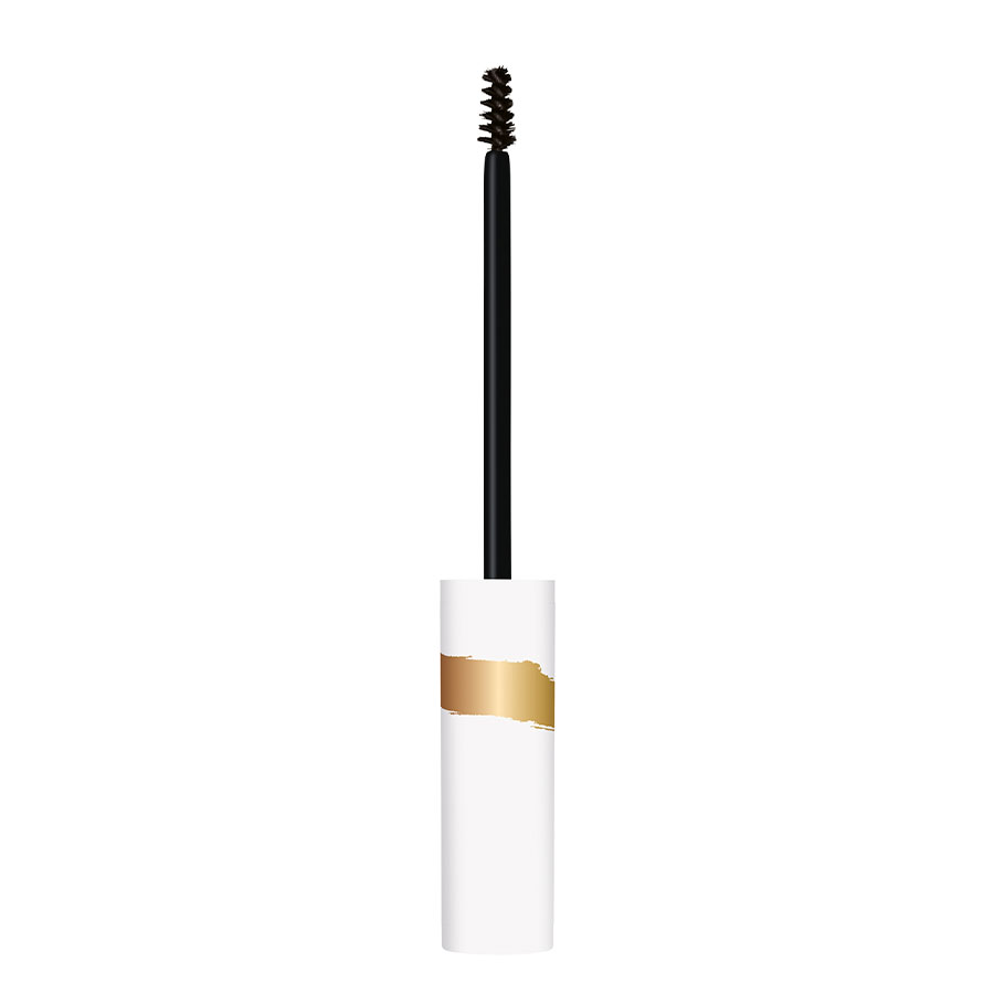 Eyebrow Lifting Wax Gel