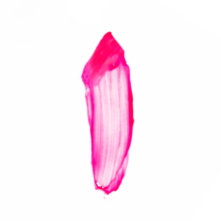 Liquid Blush Stainiac Beauty Queen