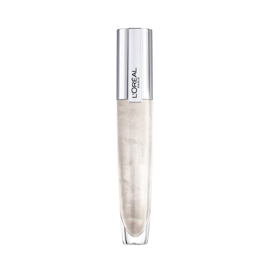 Plump Gloss