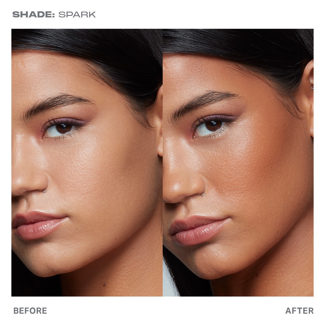 Bronzer Stick