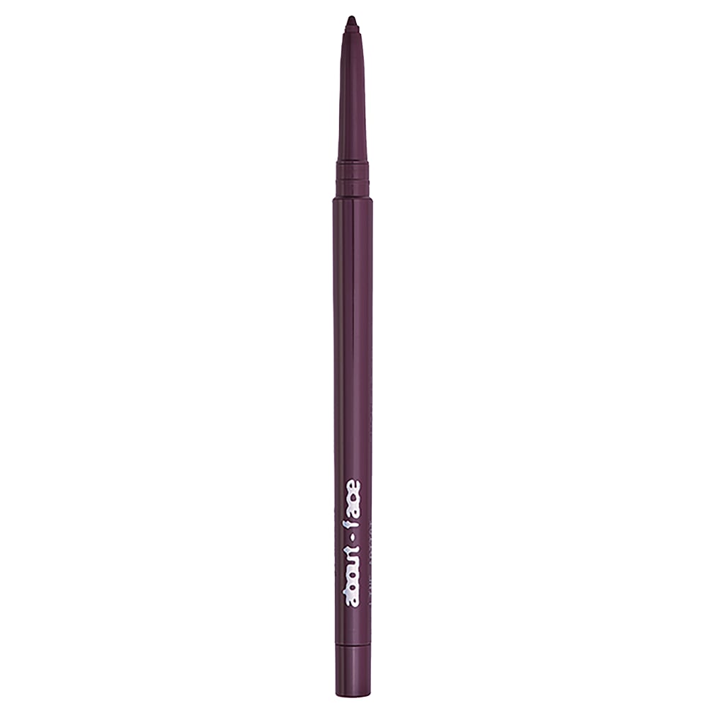 Gel Eyeliner