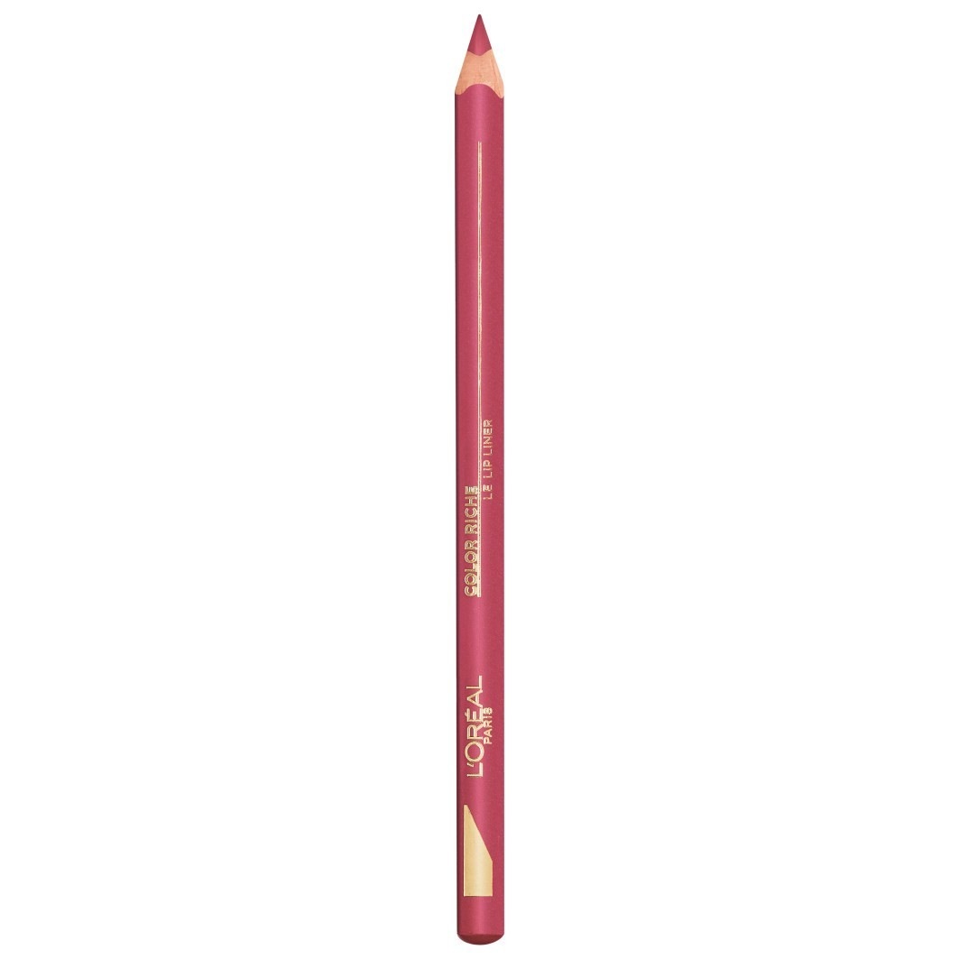Lip Liner