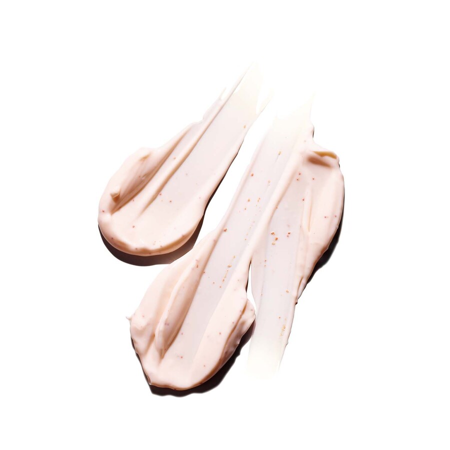 Glow Boosting Mask