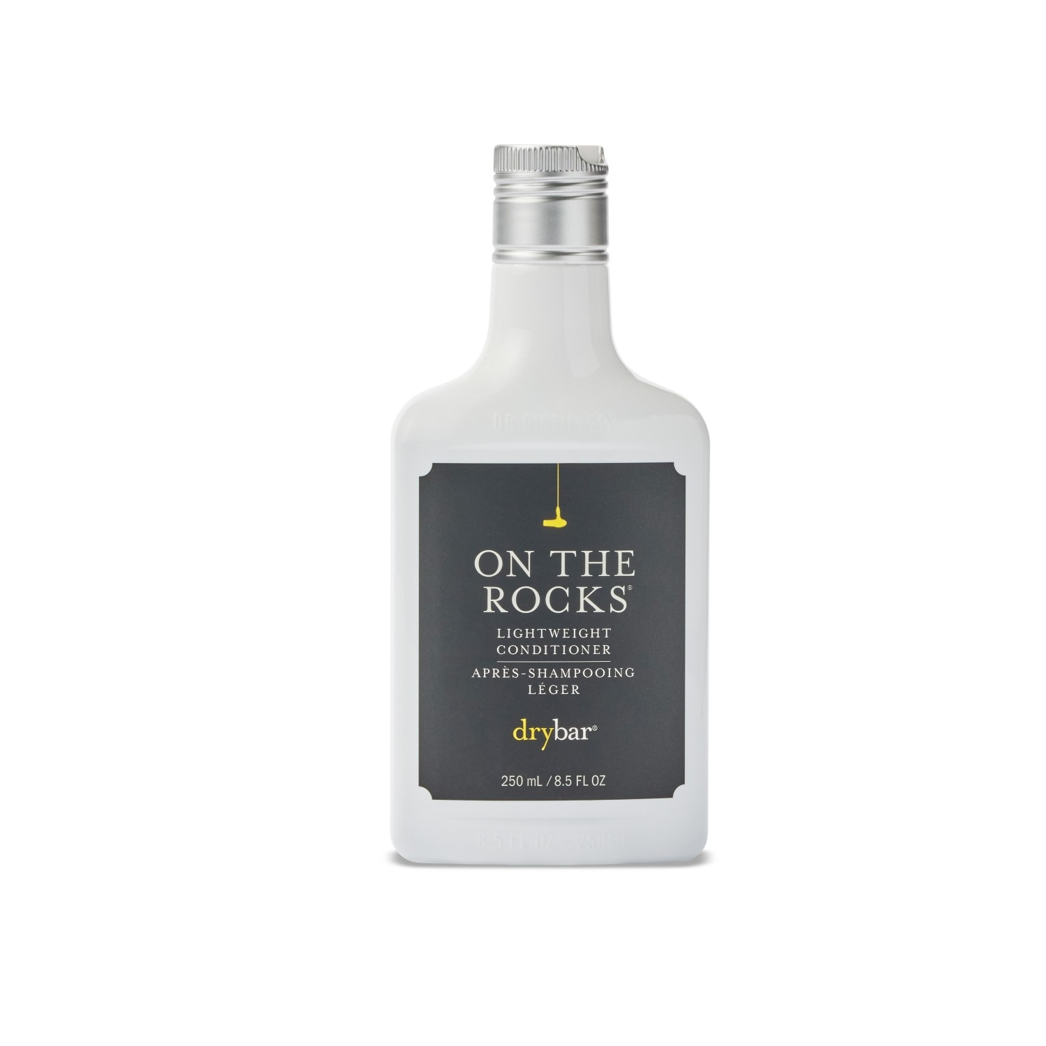 On The Rocks Conditioner