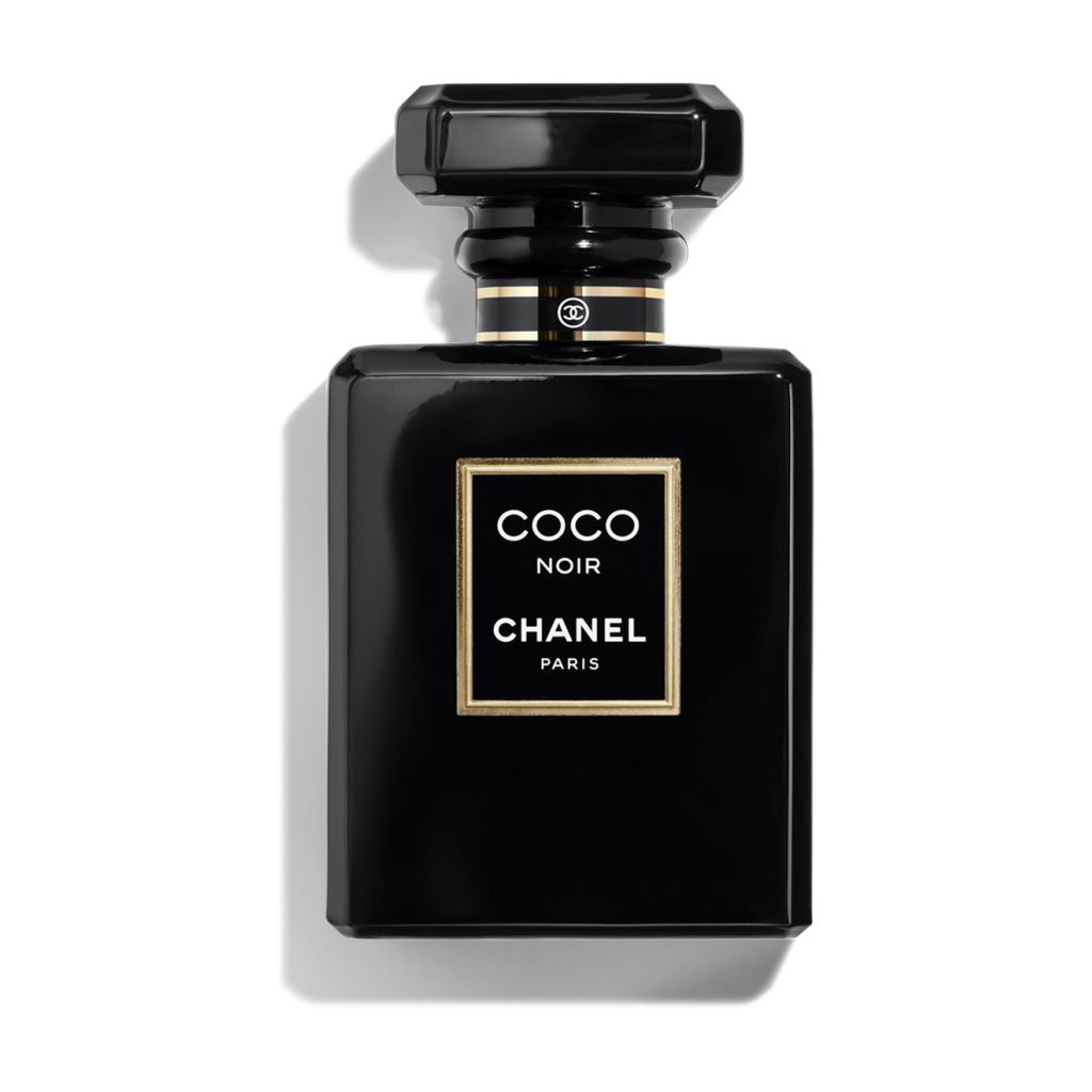 EAU DE PARFUM VAPORIZADOR