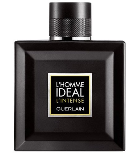 L'Homme Ideal Intense Eau de Parfum