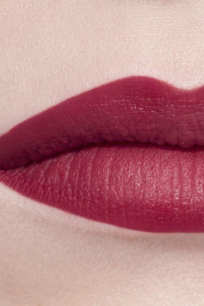 ROUGE ALLURE VELVET