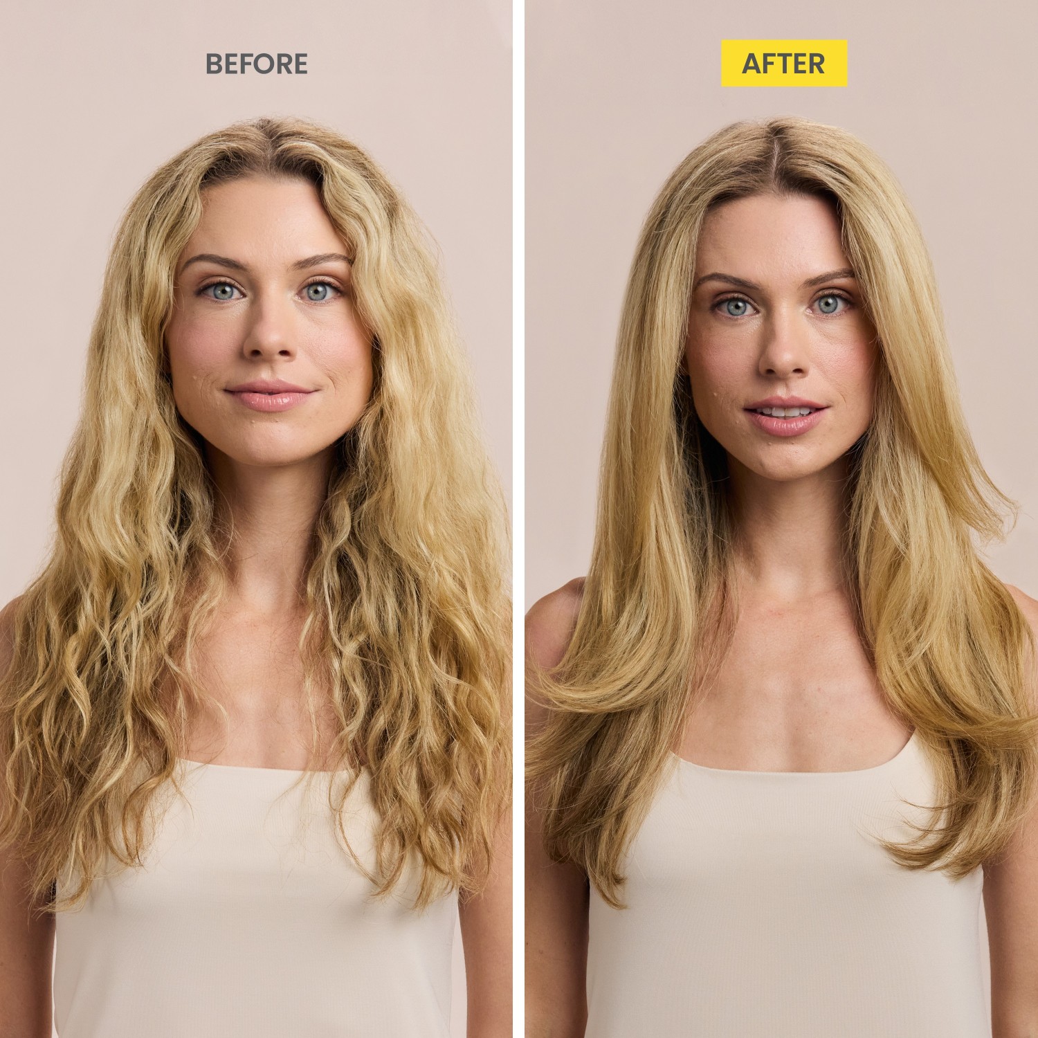 Big Brew Styling Treatment