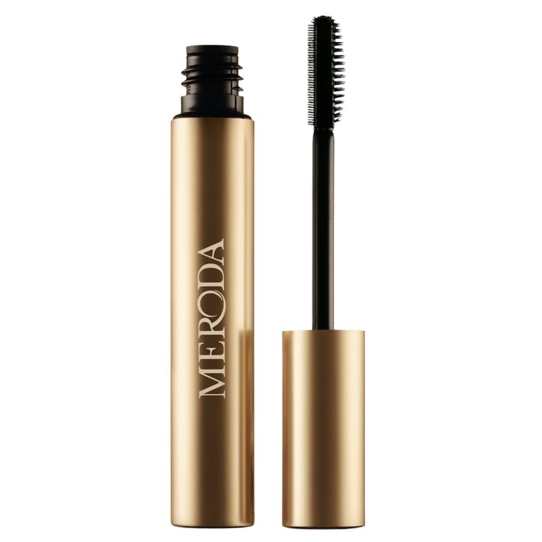 Brow Pencil