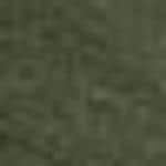 KHAKI METAL