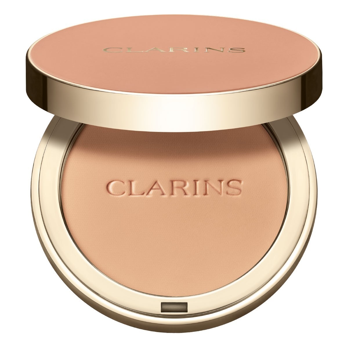 Ever Matte Compact Powder