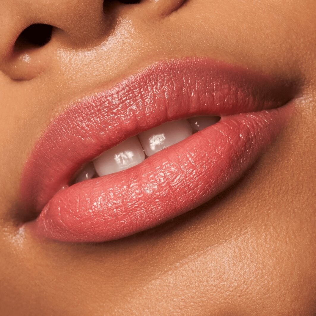 Matte Confort Lipliner