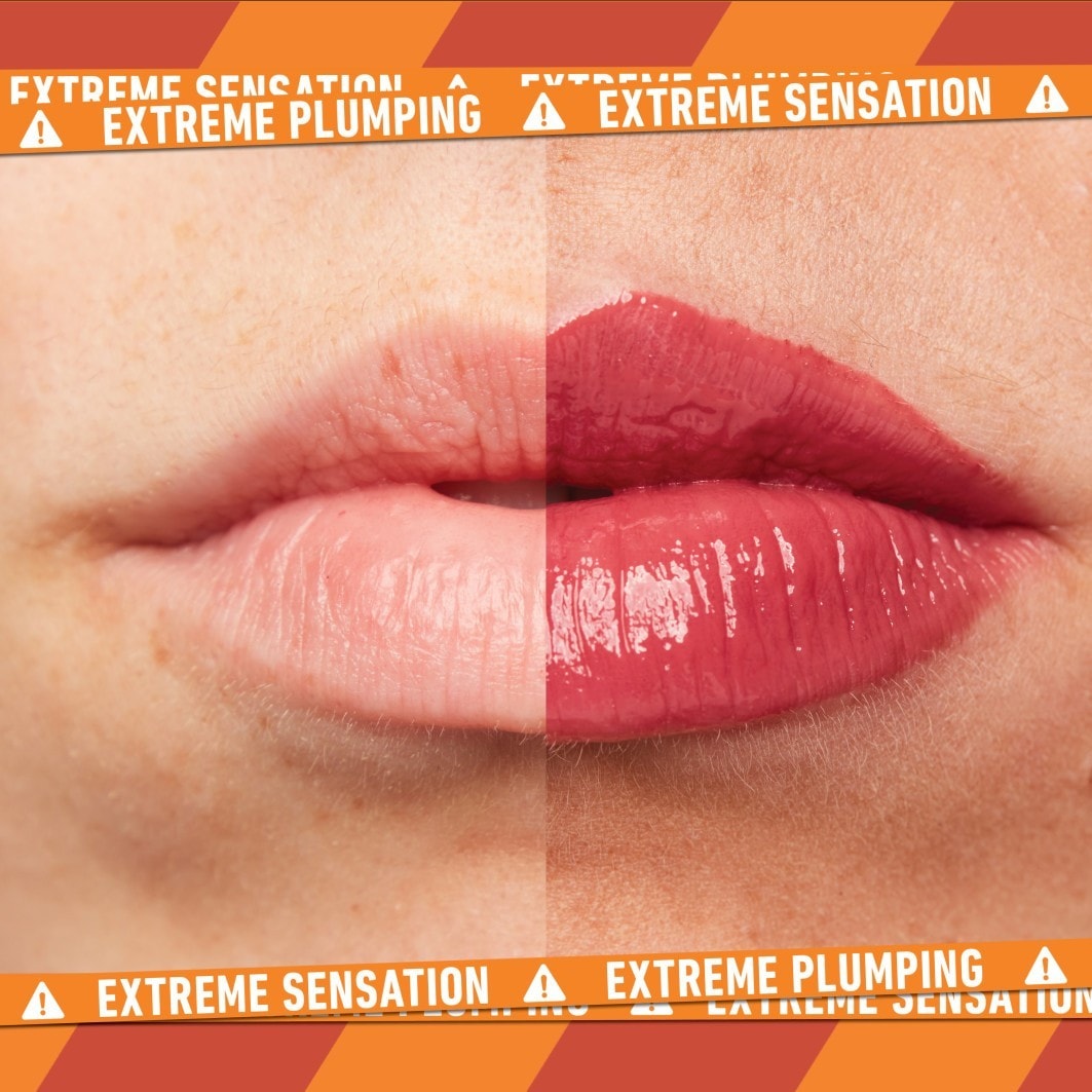 Lip Gloss