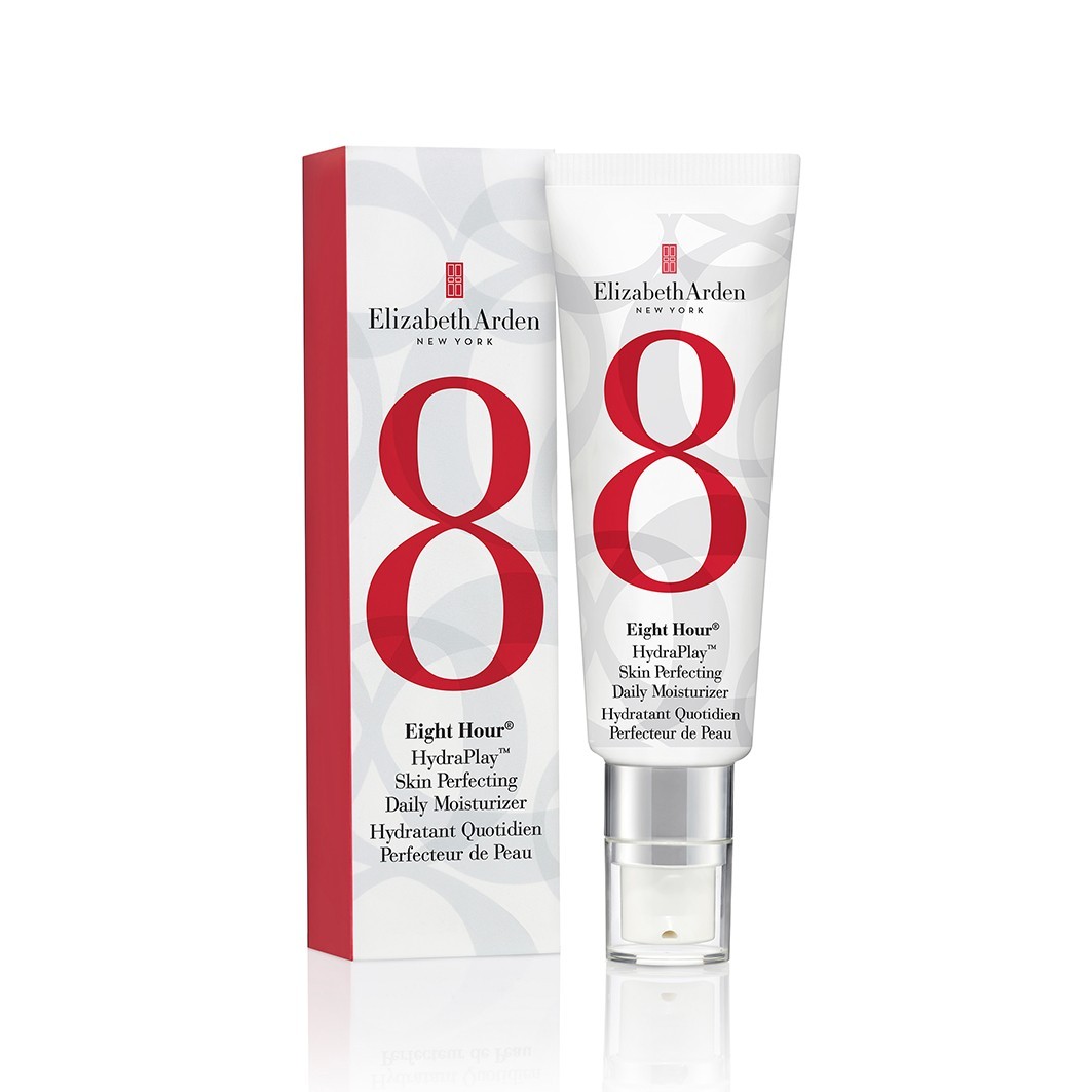 Hydraplay Lotion