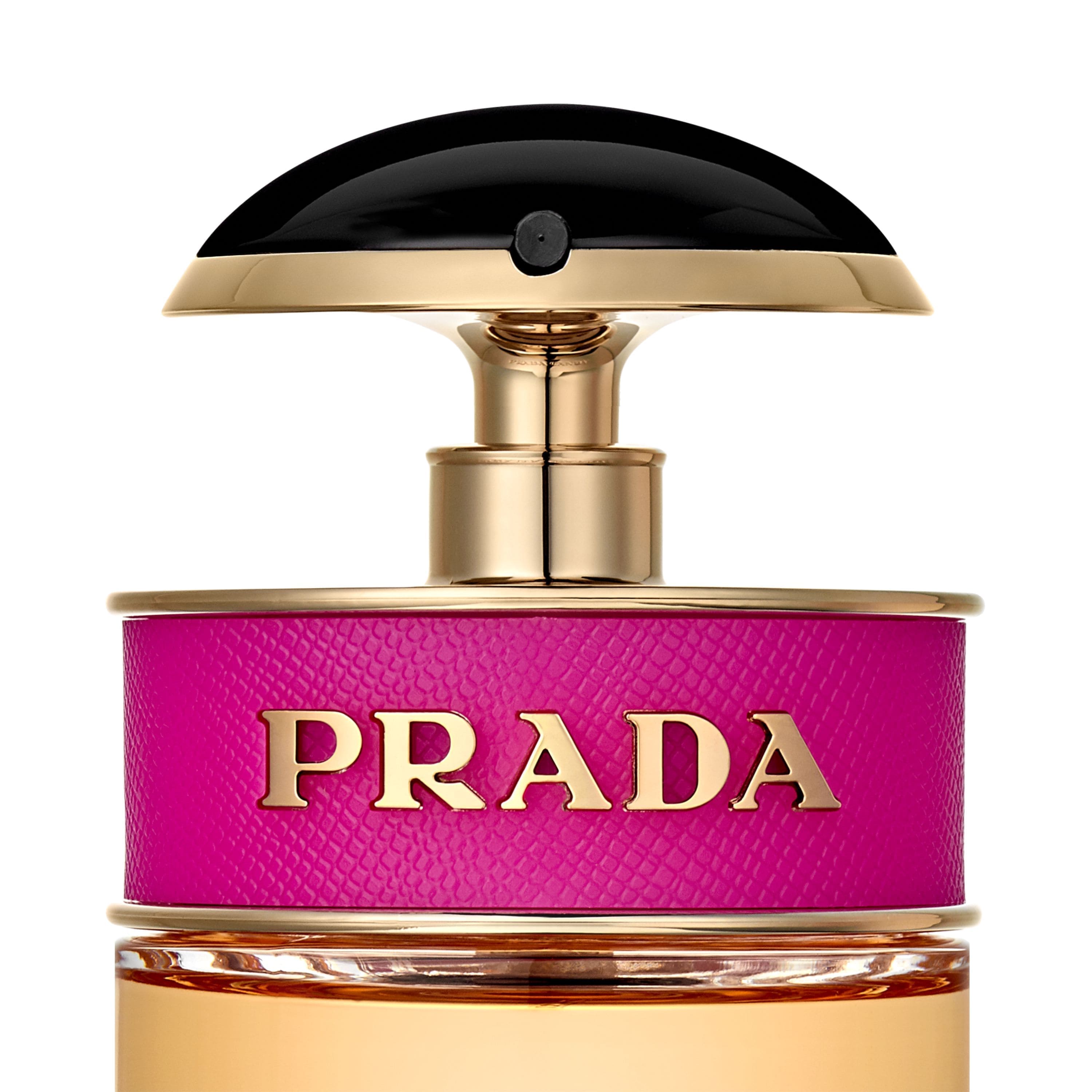 Prada Candy Eau de Parfum